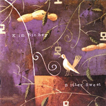 Kim Richey - Bitter Sweet